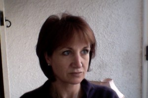 Photo on 12-03-2012 at 17.48